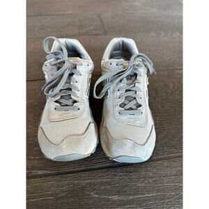 New Balance 515 Shoes Women's Size 7